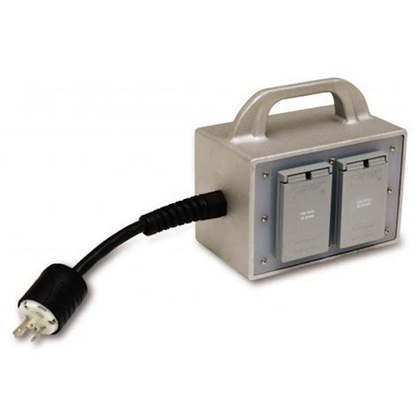 akron junction box mount|nema 7 junction boxes.